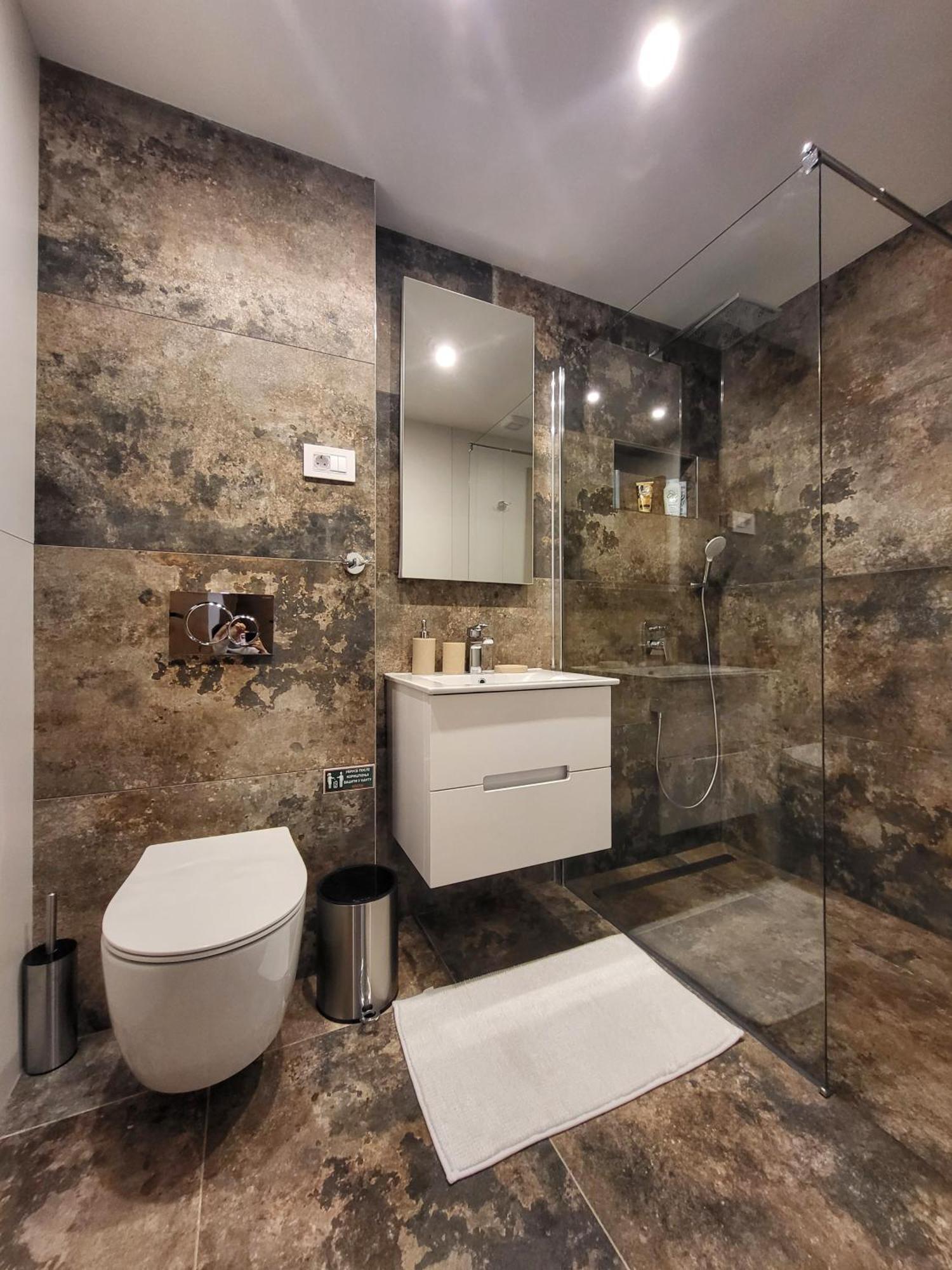 Apartmani Tarsko Jezero Zaovine Zimmer foto